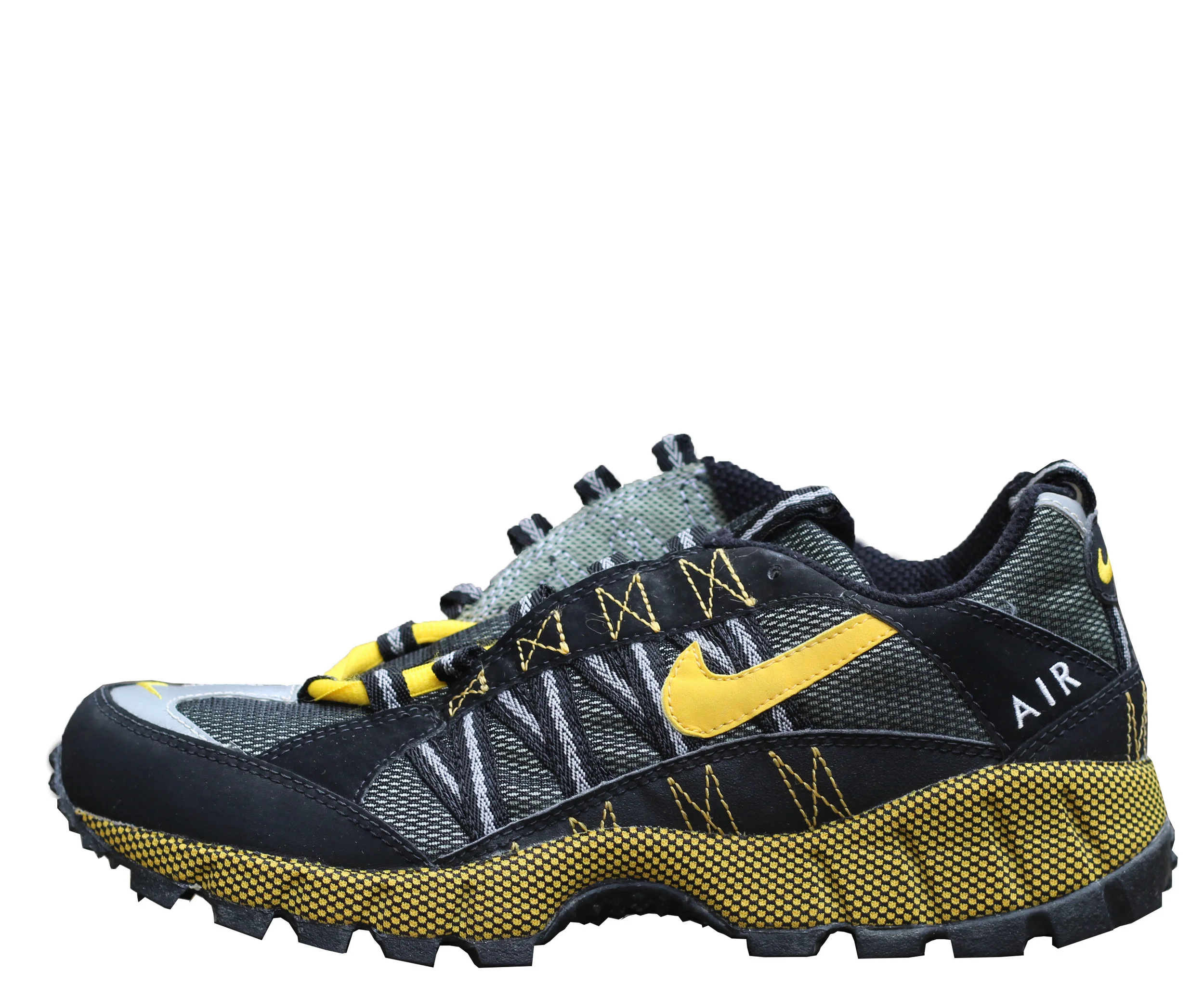 靴 nike air humara Nike Air Terra Humara SP Men's Shoes. Nike JP